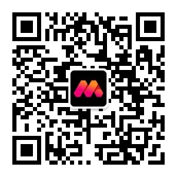 WeChat QR Code